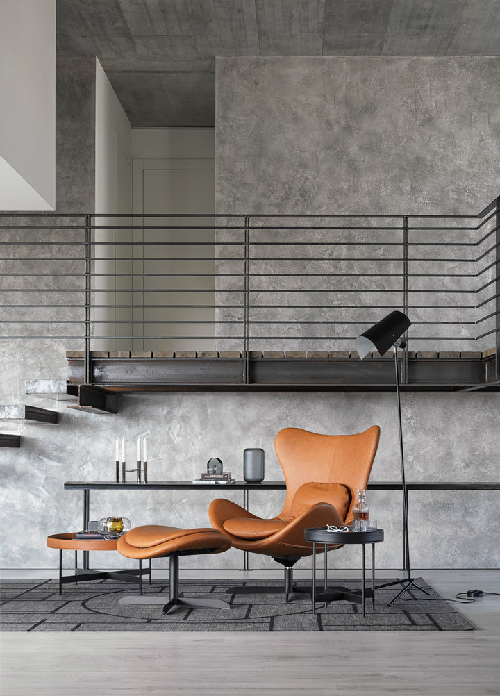 Chinese Rug Rugs Calligaris