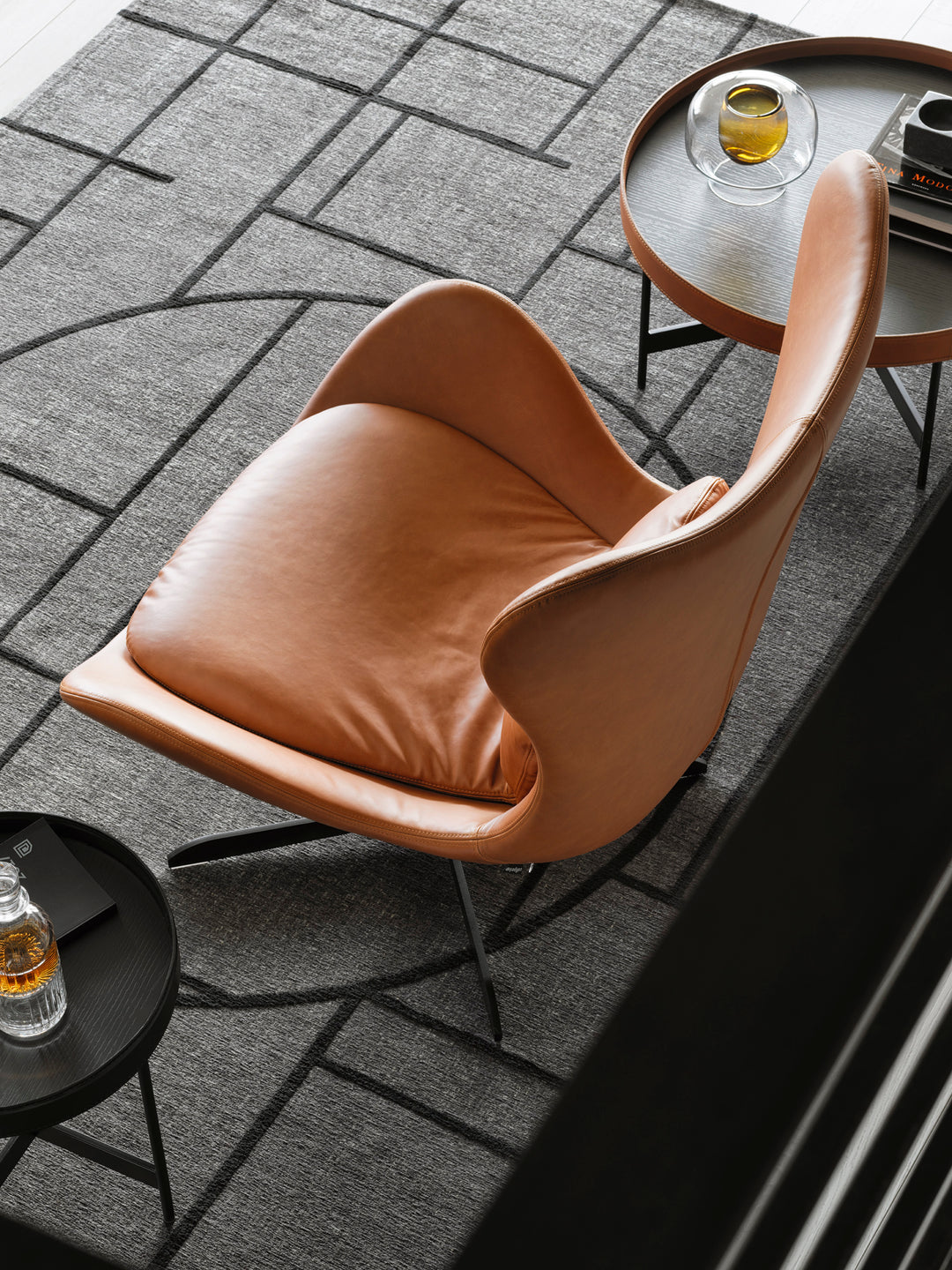 Chinese Rug Rugs Calligaris