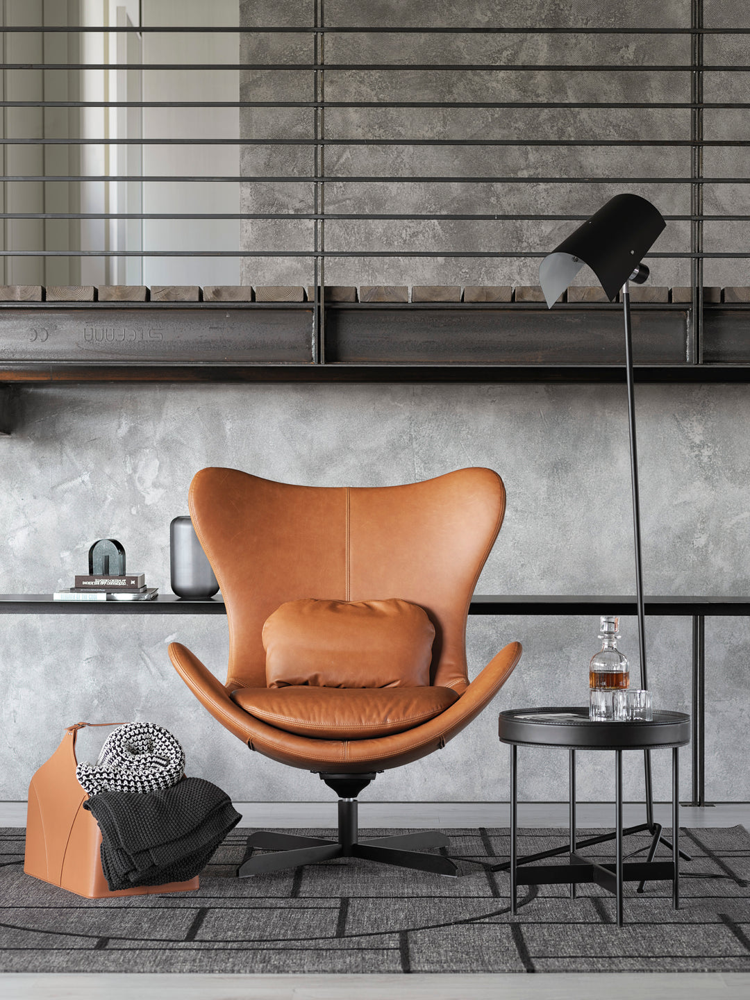 Chinese Rug Rugs Calligaris