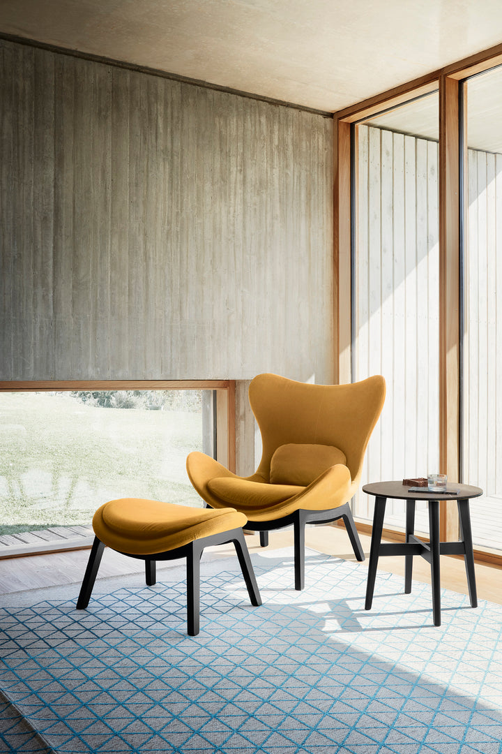 Abrey End Table End Table Calligaris