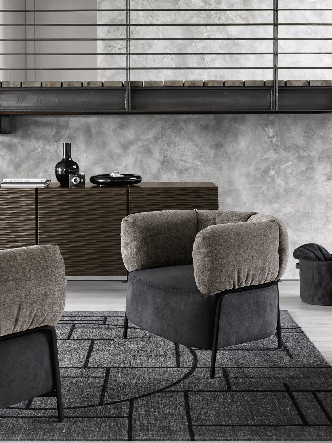 Chinese Rug Rugs Calligaris