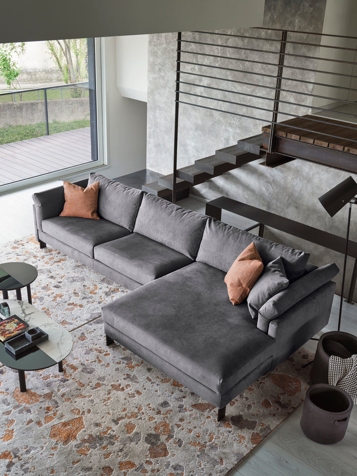 Terrazzo Rug Rugs Calligaris