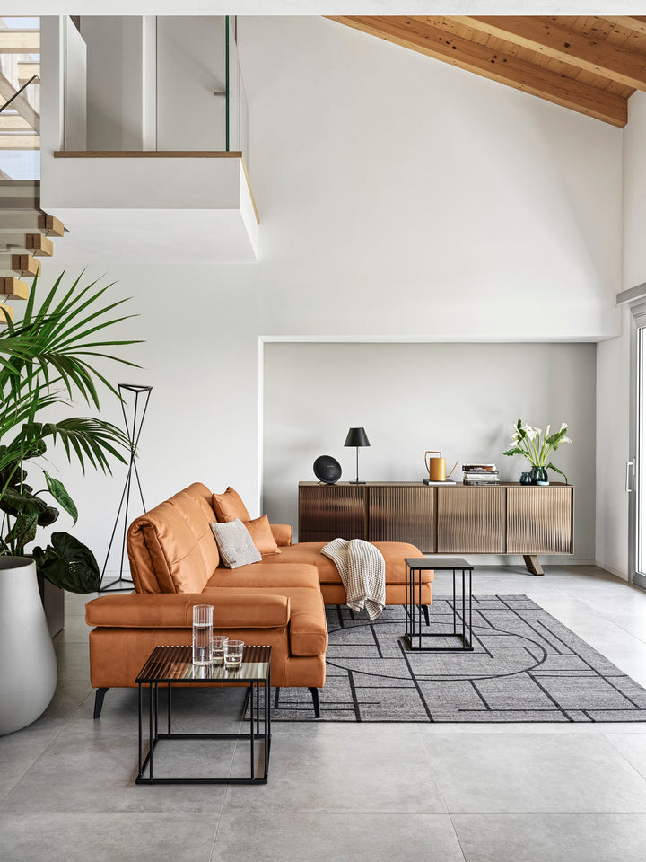 Chinese Rug Rugs Calligaris