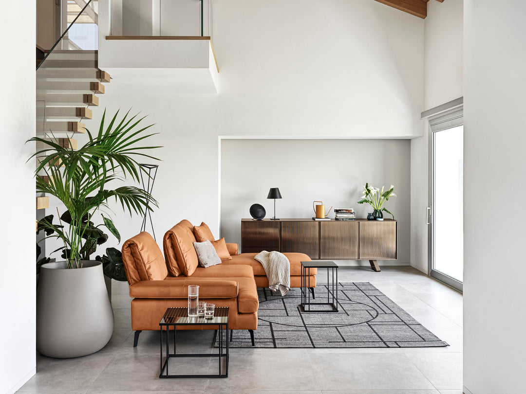 Chinese Rug Rugs Calligaris