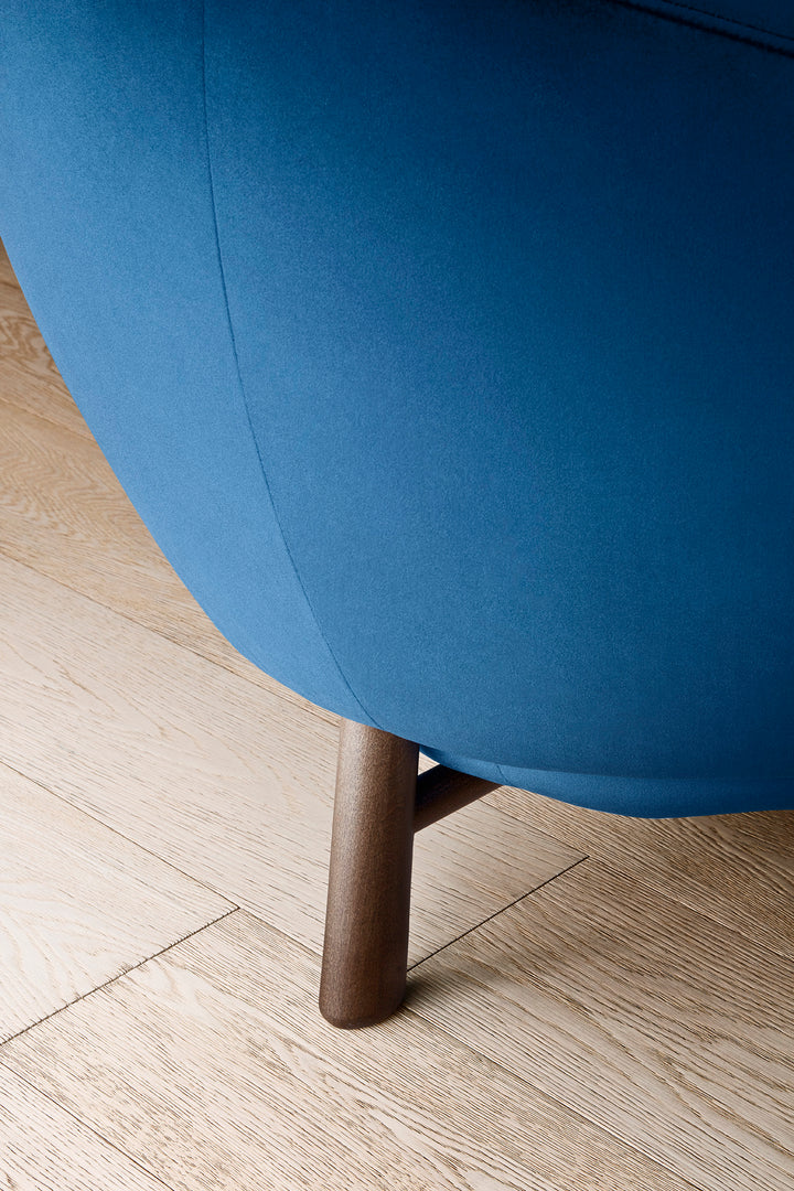 Rio Lounge Chair Lounge Chairs Calligaris