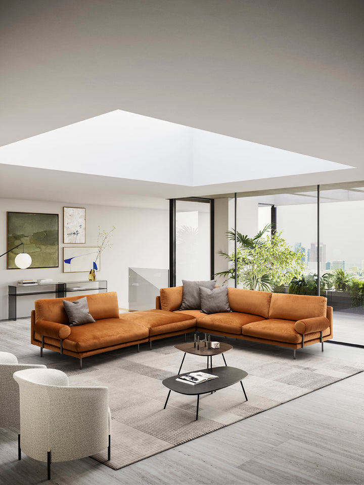 Zen Rug Rugs Calligaris