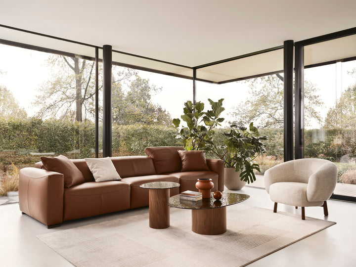 Zen Rug Rugs Calligaris