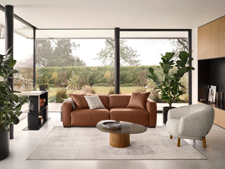 Zen Rug Rugs Calligaris