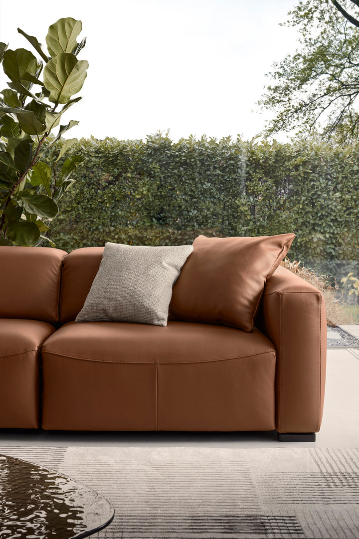 Zen Rug Rugs Calligaris