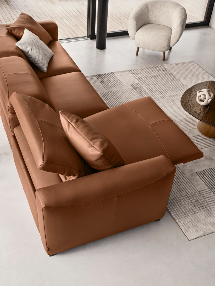 Zen Rug Rugs Calligaris