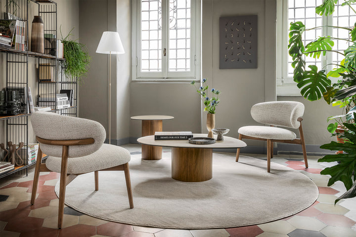 Madison Rug Calligaris