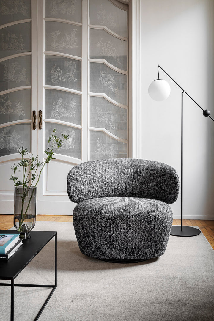 Madison Rug Calligaris