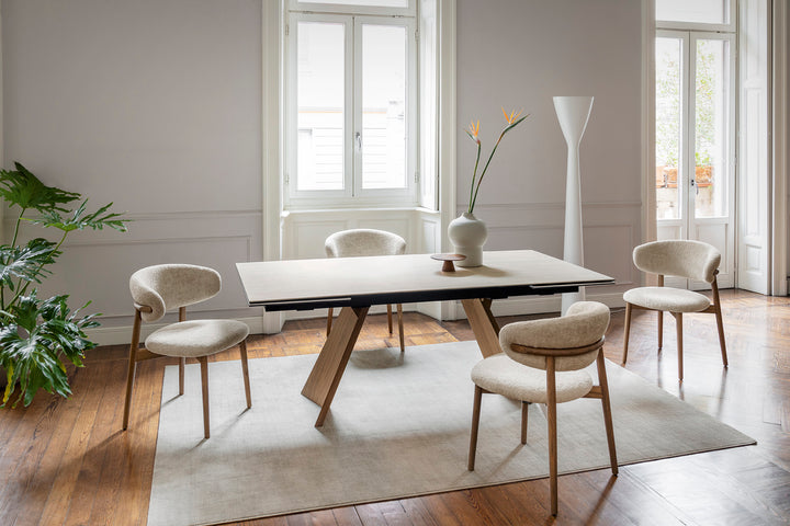 Madison Rug Calligaris