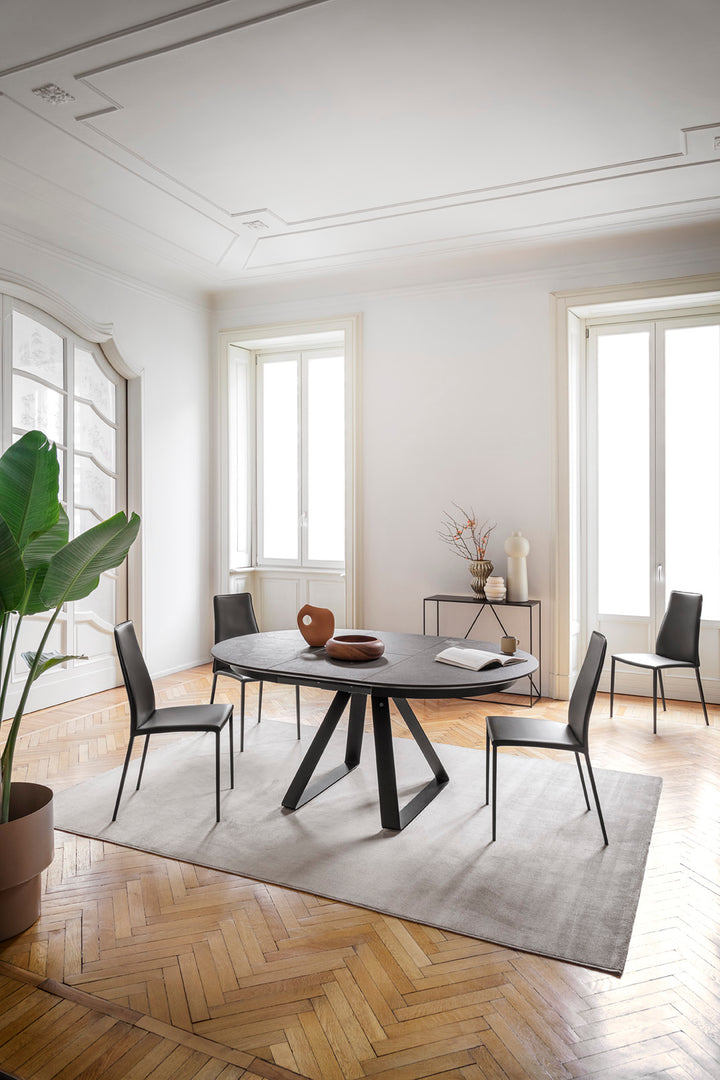 Madison Rug Calligaris