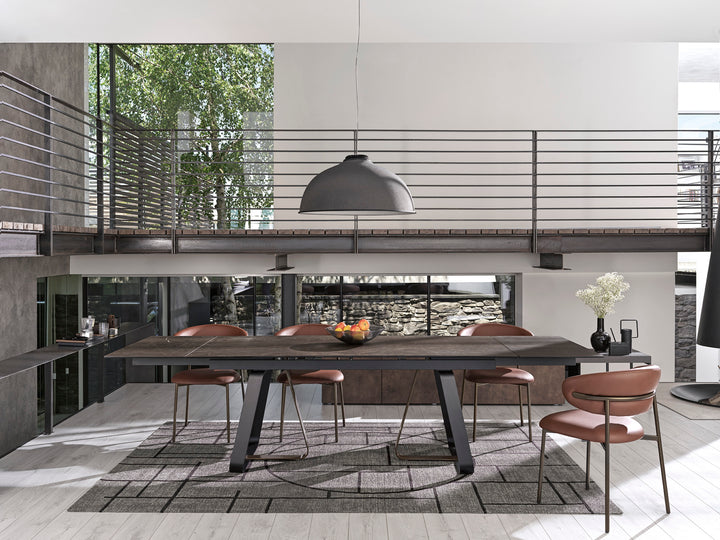 Chinese Rug Rugs Calligaris