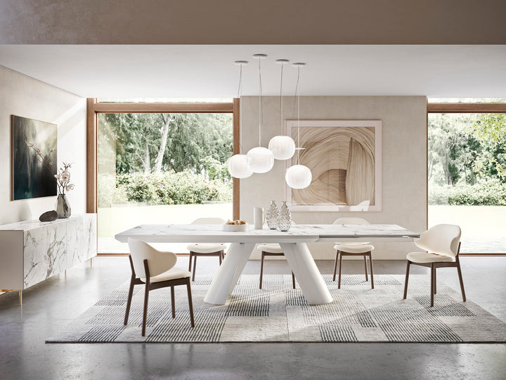 Zen Rug Rugs Calligaris