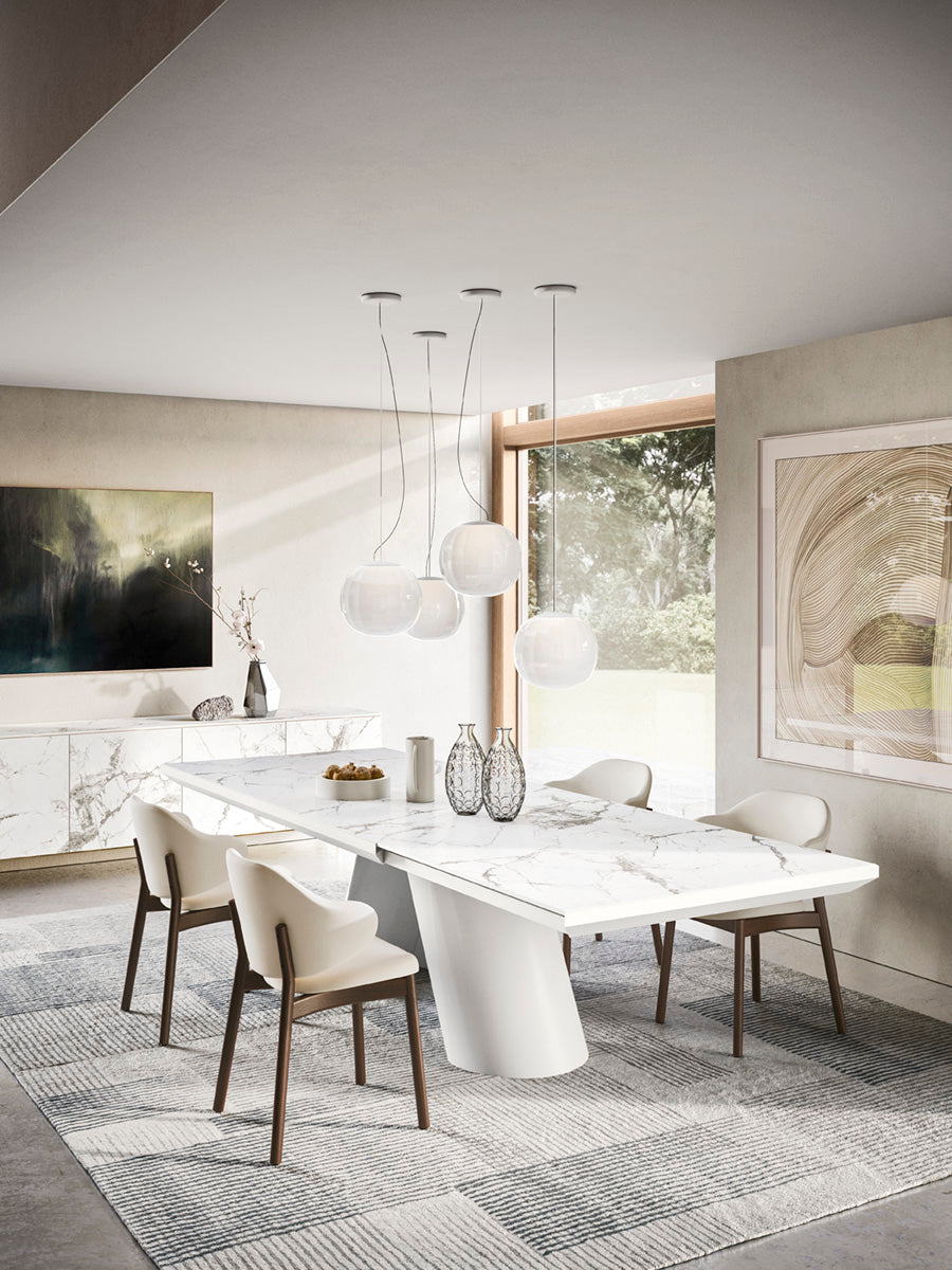 Zen Rug Rugs Calligaris