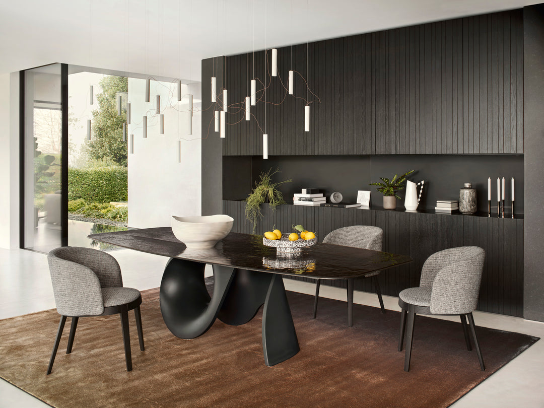 SKY Rug Rugs Calligaris