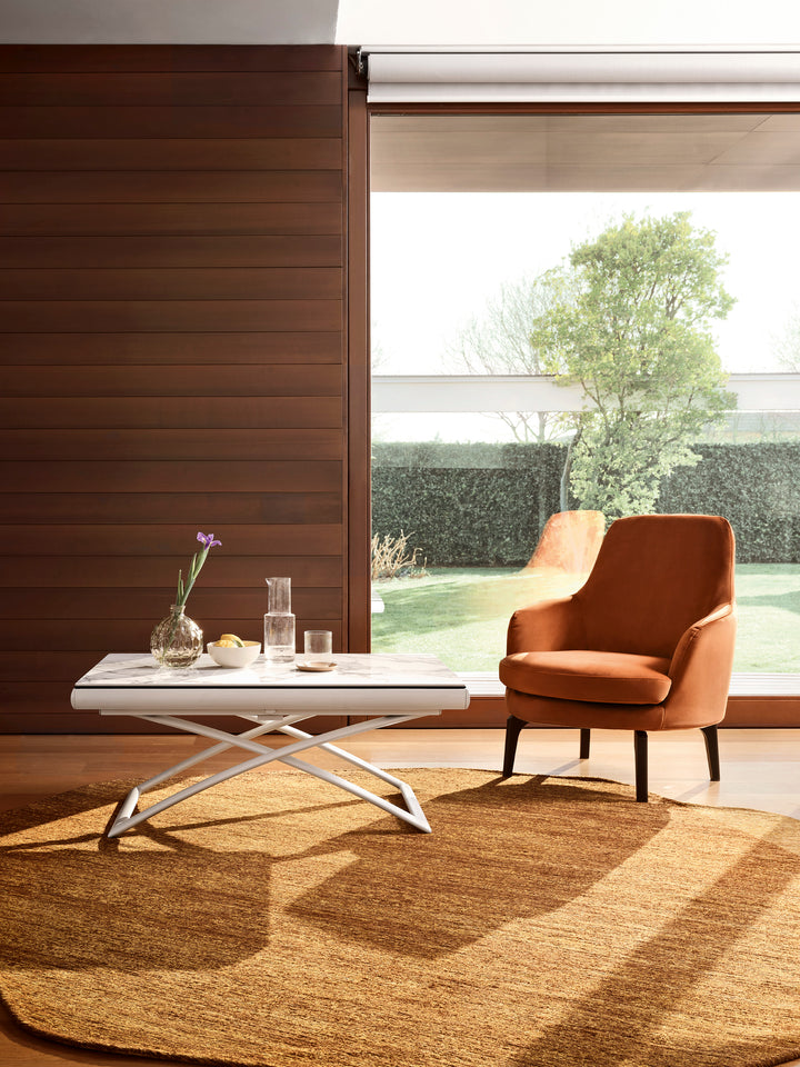 Roche Rug Rugs Calligaris
