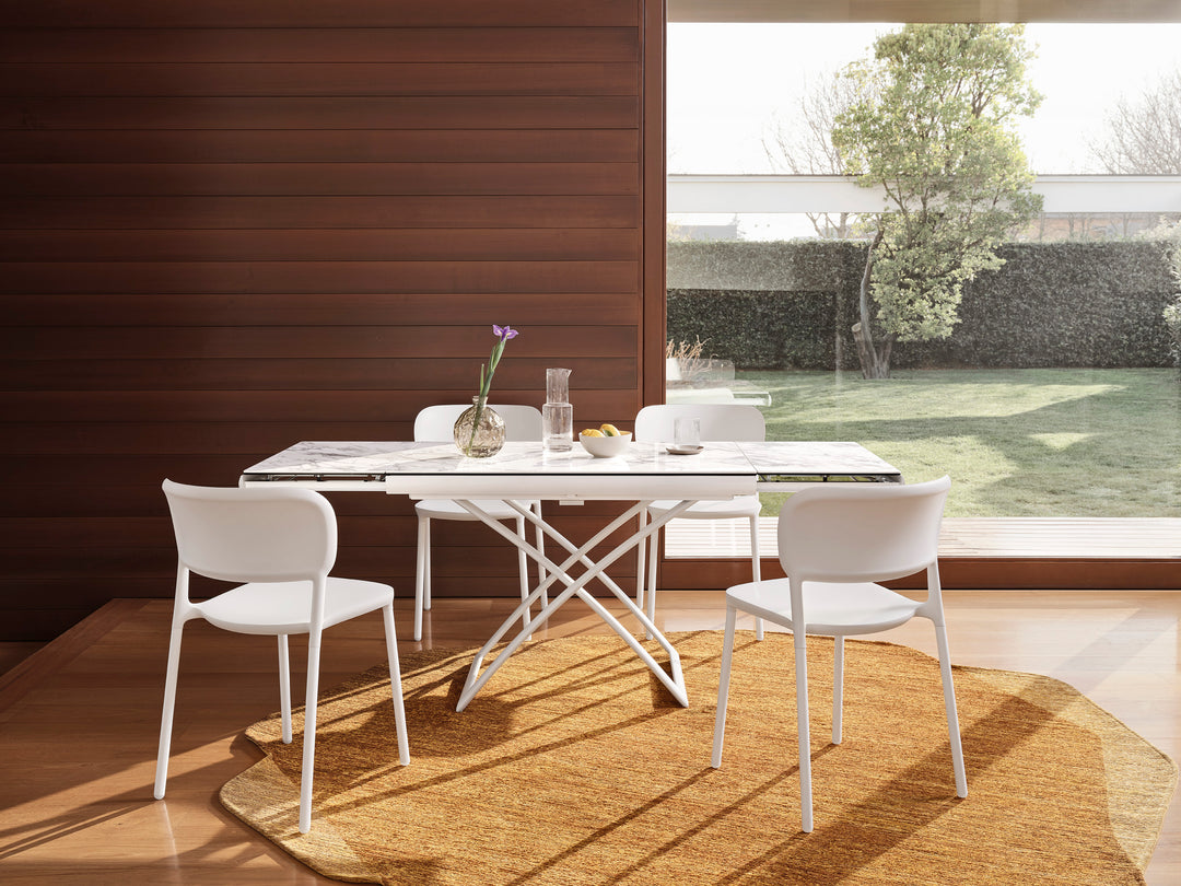 Roche Rug Rugs Calligaris