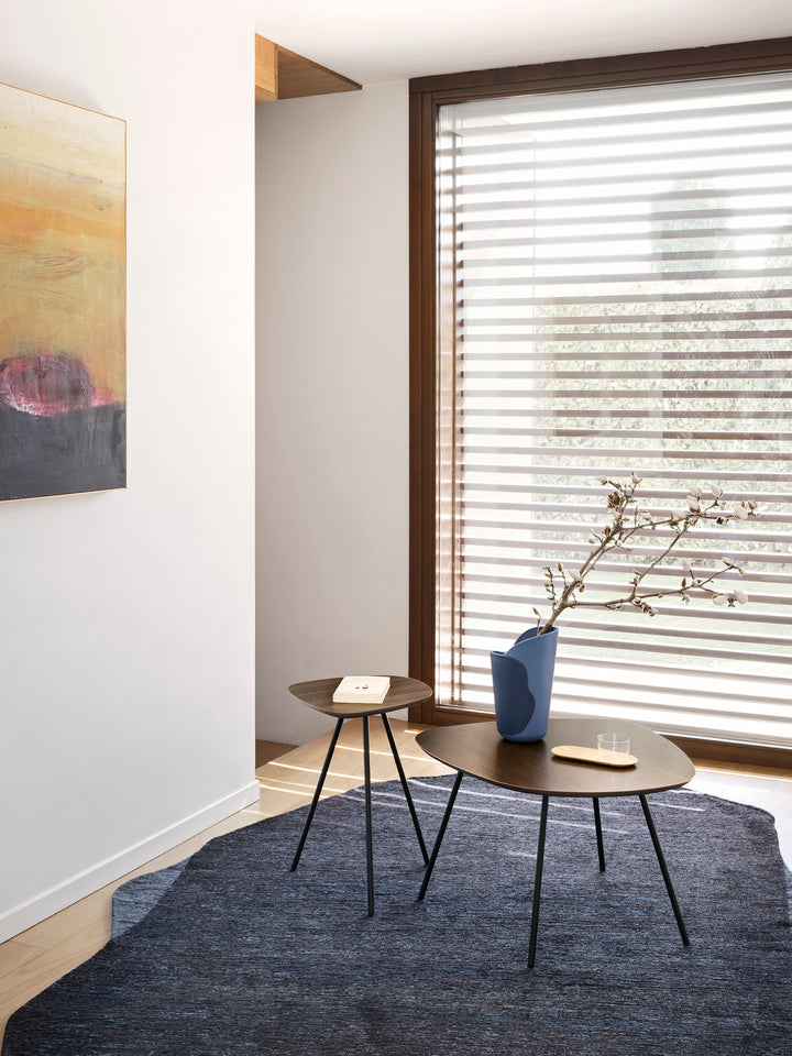 Roche Rug Rugs Calligaris