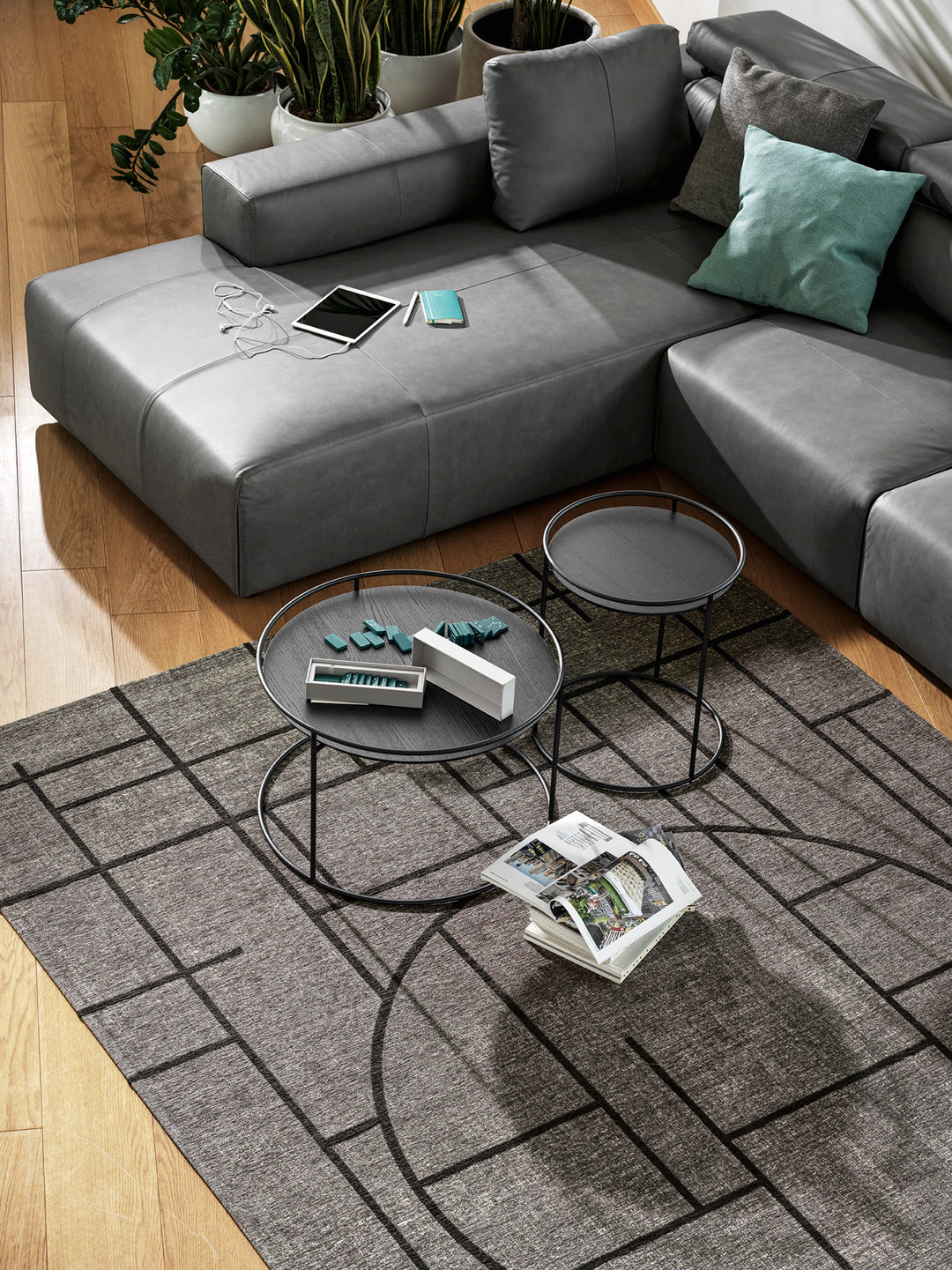 Chinese Rug Rugs Calligaris