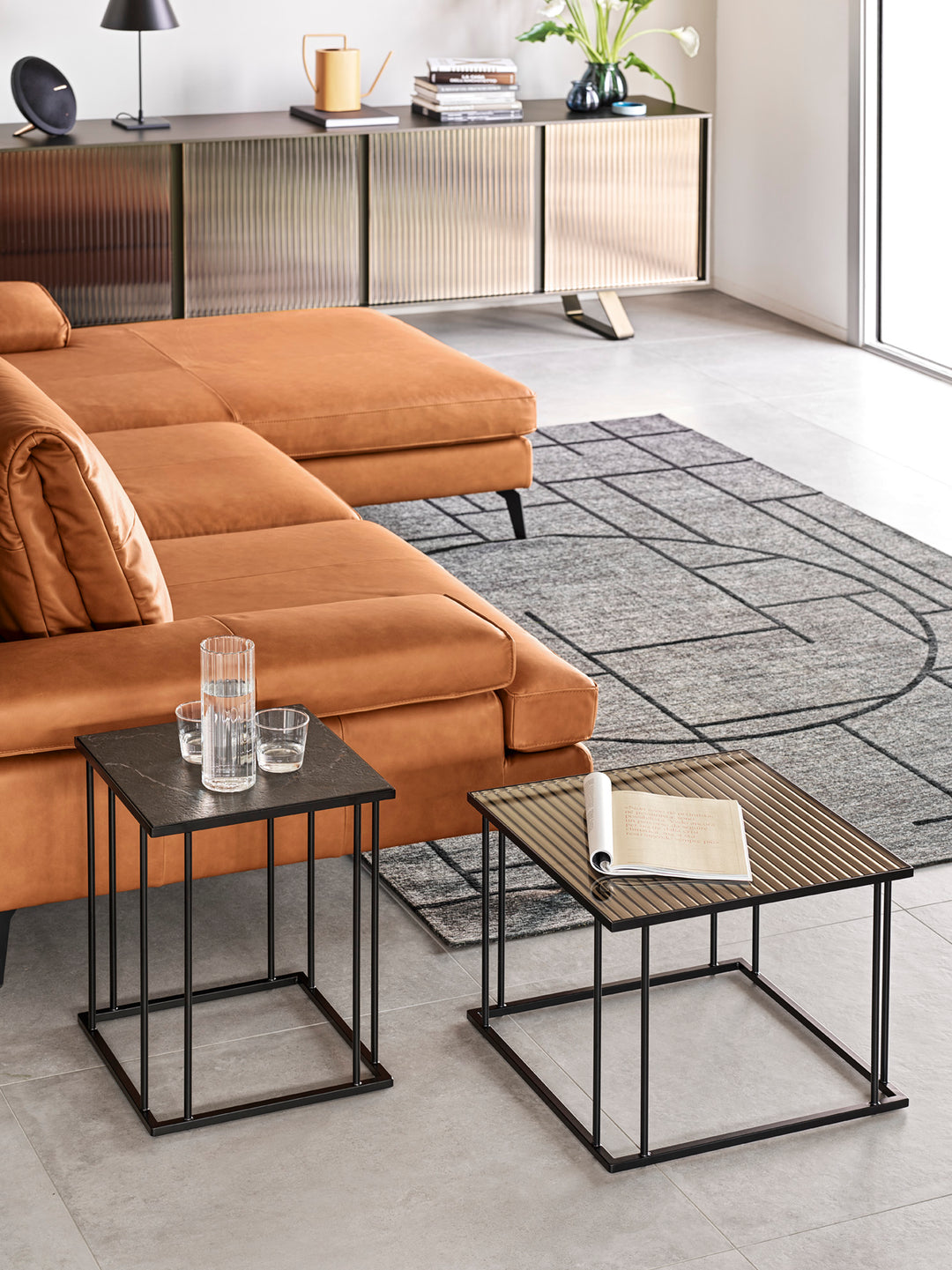 Chinese Rug Rugs Calligaris