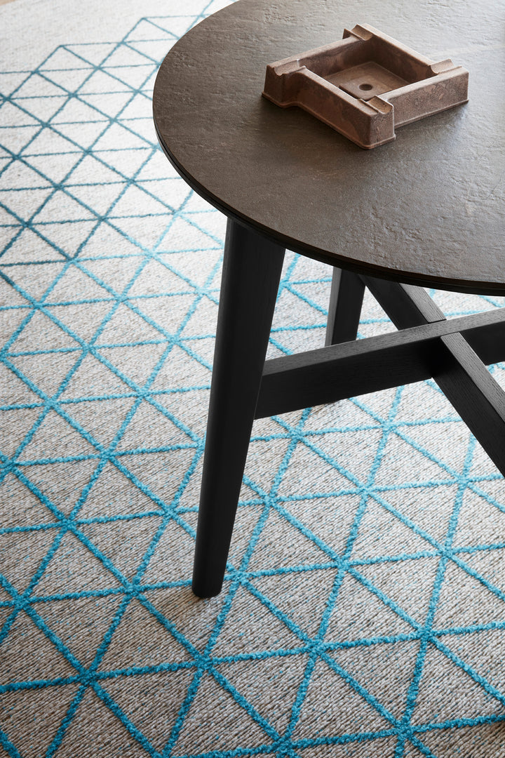 Abrey End Table End Table Calligaris