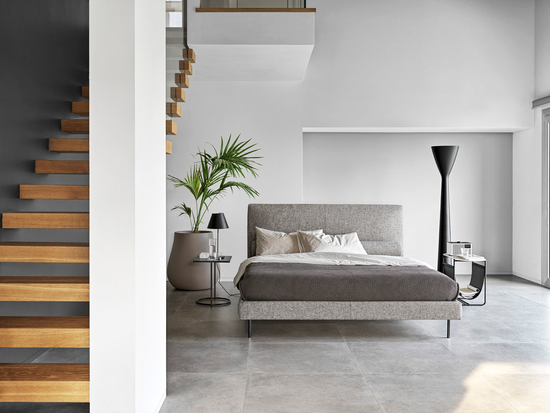 Magazine Side Table Coffee Table Calligaris