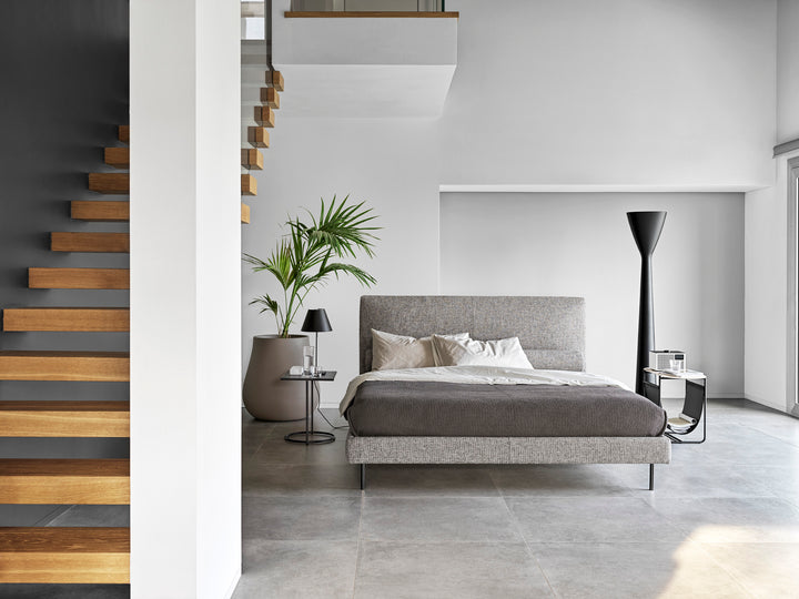 Magazine Side Table Coffee Table Calligaris