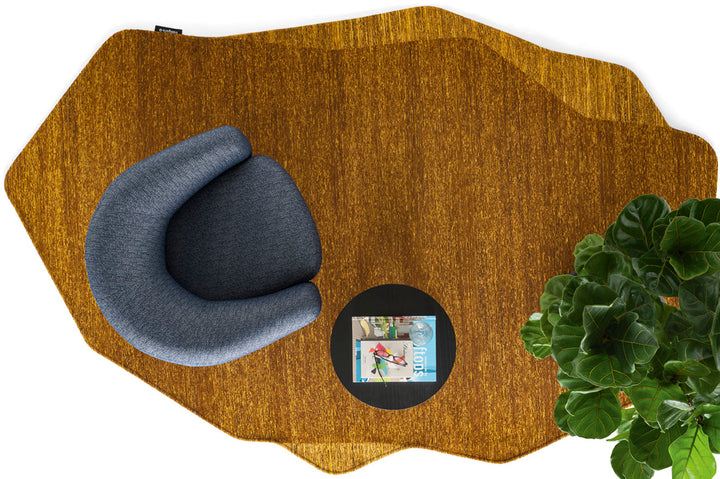 Roche Rug Rugs Calligaris