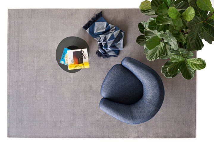Madison Rug Calligaris