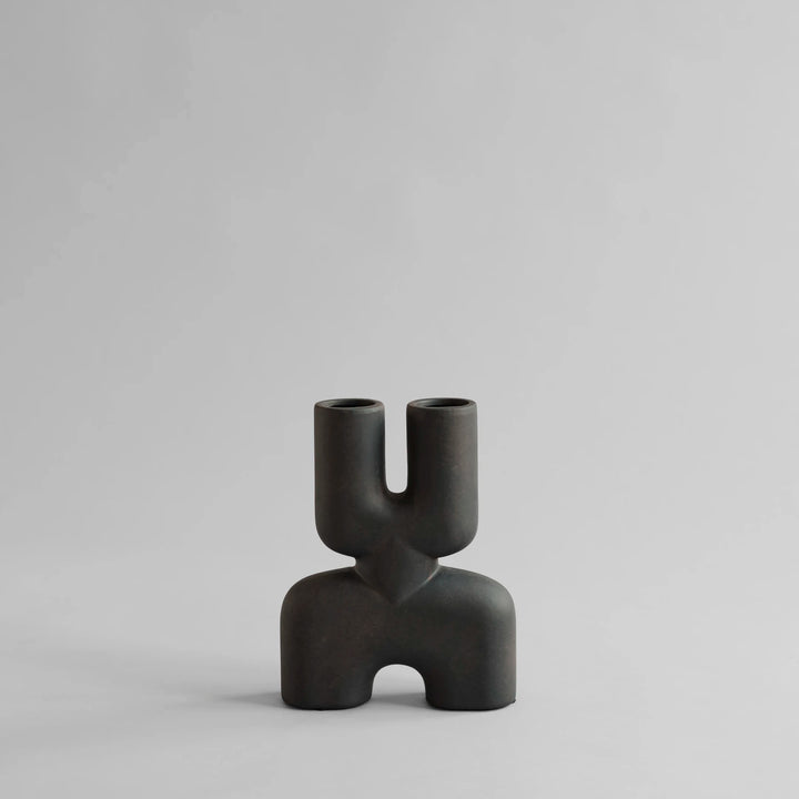 Cobra Double, Mini - Coffee Vases 101 Copenhagen   
