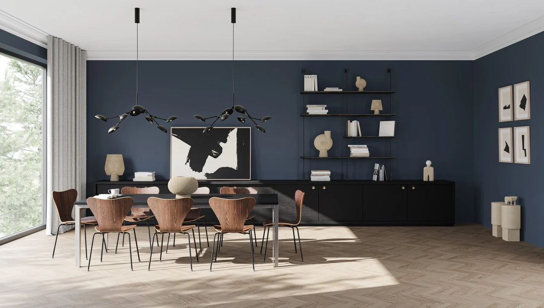 Column Table - Sand Coffee Table 101 Copenhagen   