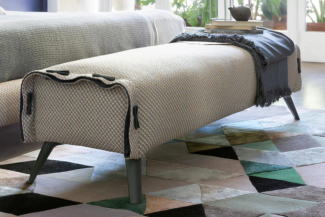 Cuff Bench Bonaldo