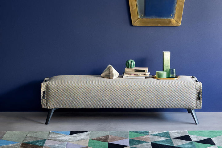 Cuff Bench Bonaldo