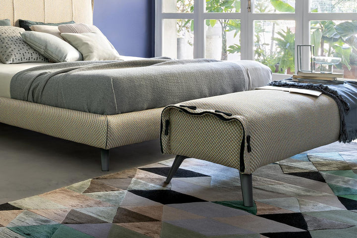 Cuff Bench Bonaldo