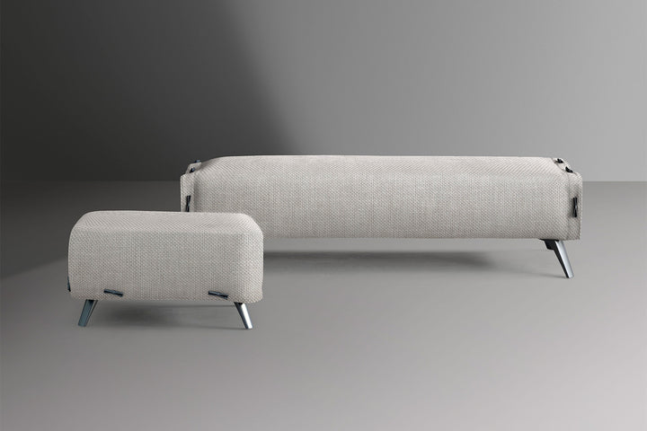 Cuff Bench Bonaldo