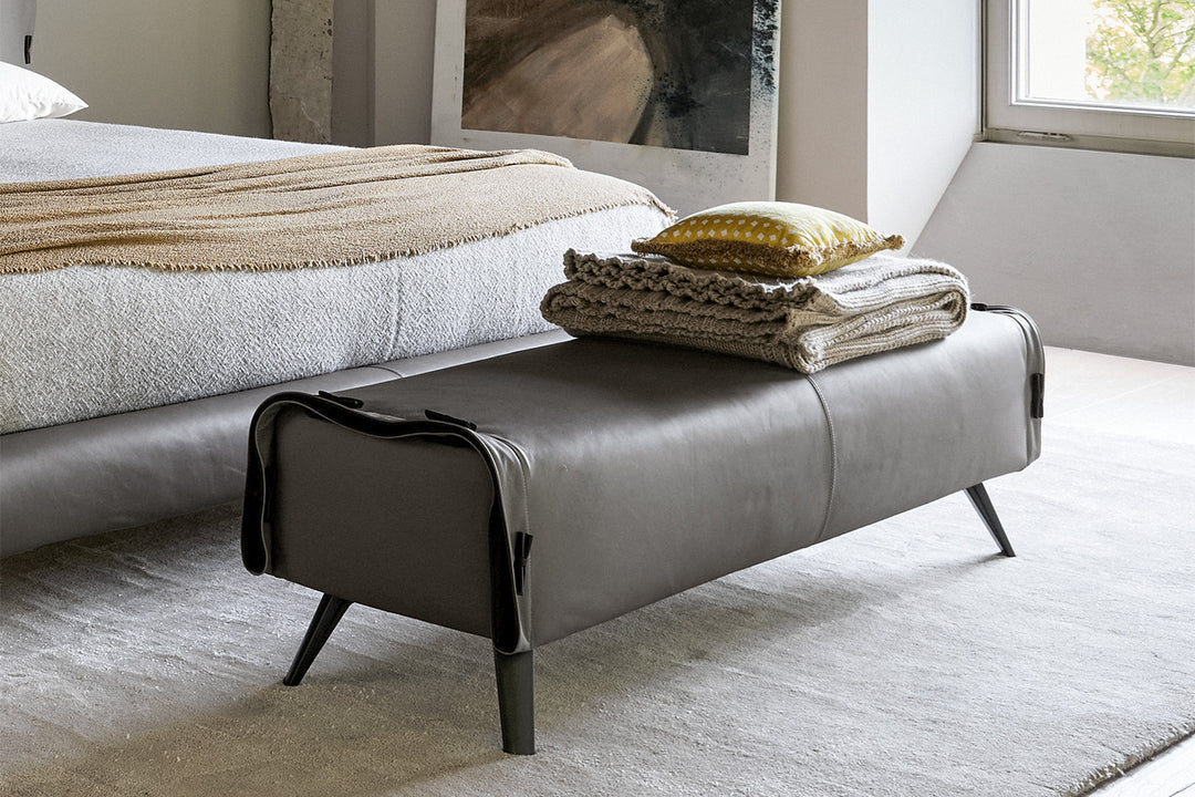 Cuff Bench Bonaldo