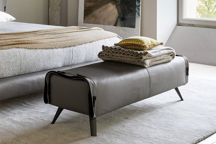 Cuff Bench Bonaldo