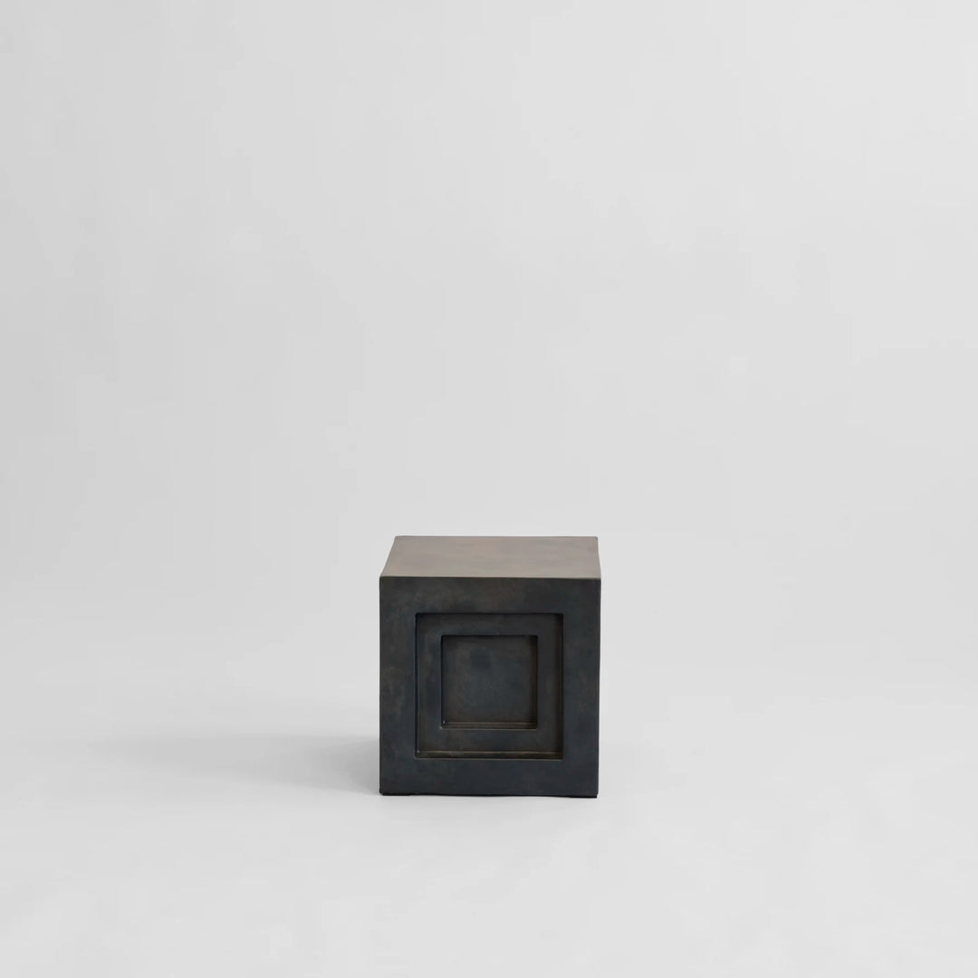 Podium, Mini - Coffee Table 101 Copenhagen   