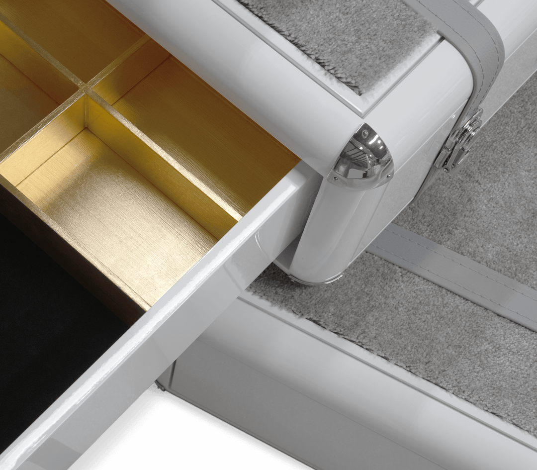 Sky B Plane Bed  Circu   