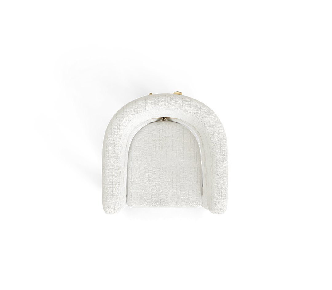ELARA Chair Chairs & Stools Boca Do Lobo