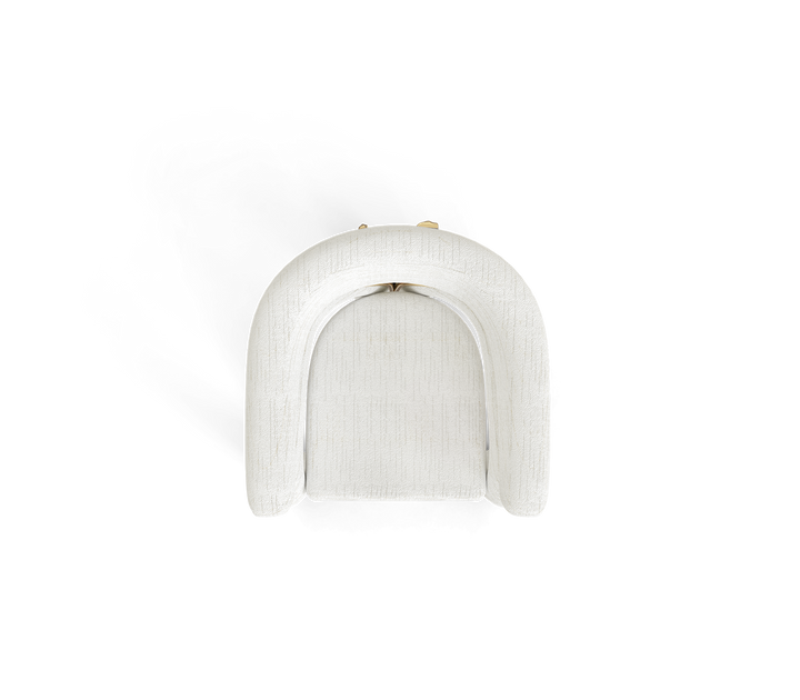 ELARA Chair Chairs & Stools Boca Do Lobo