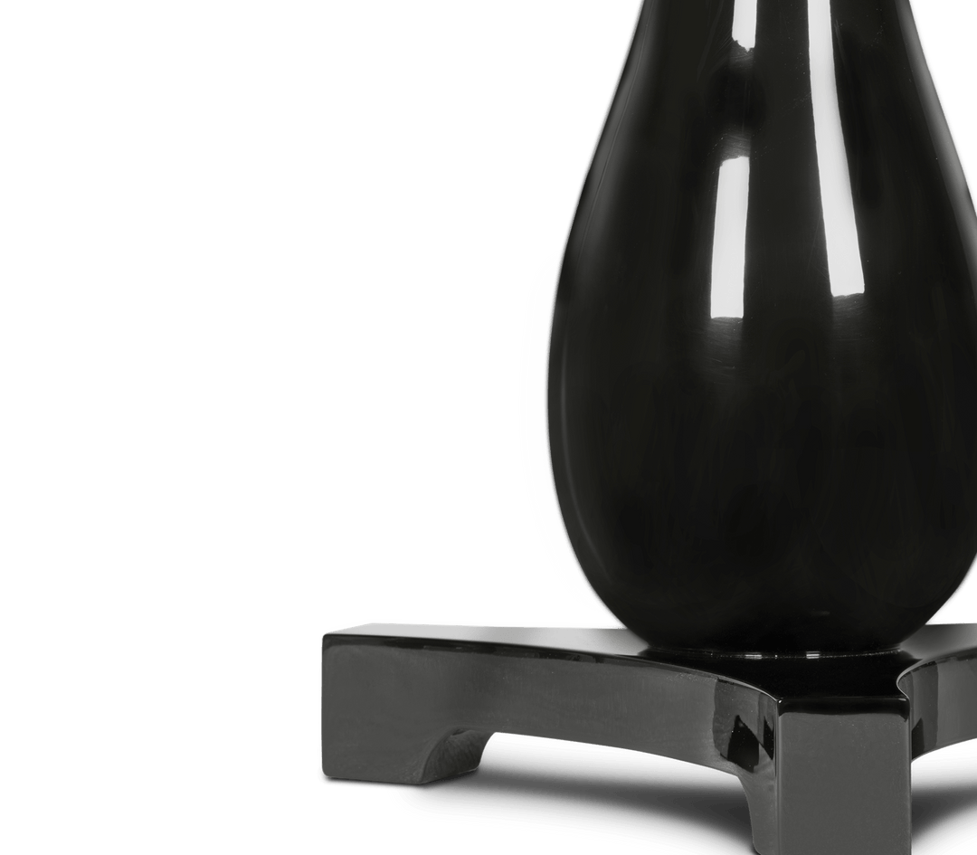 Hudson Side Table  Boca Do Lobo   