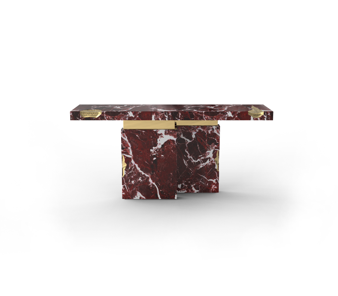 empire console - Image 29