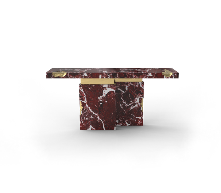 empire console - Image 29