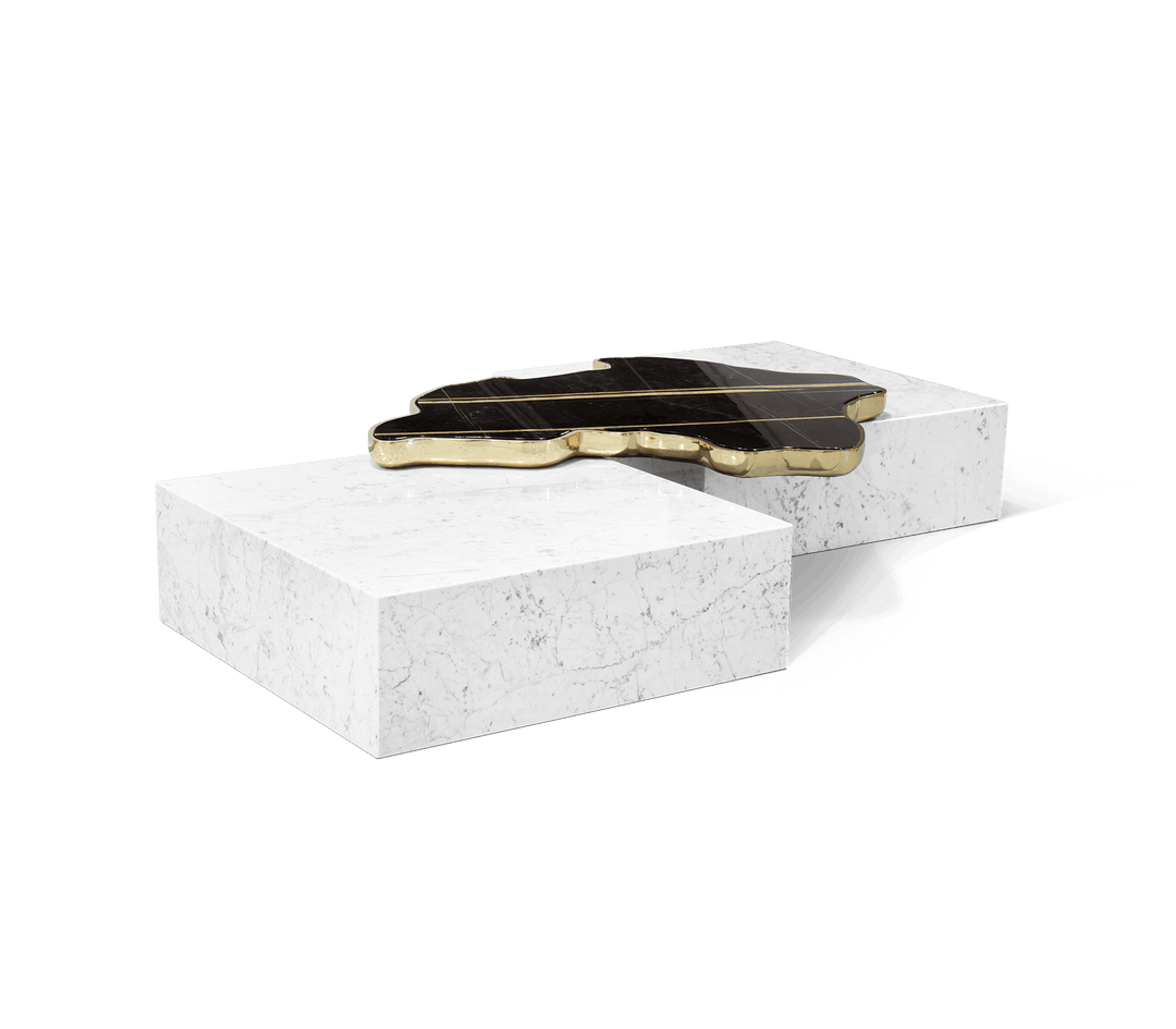 navarra center table - Image 34