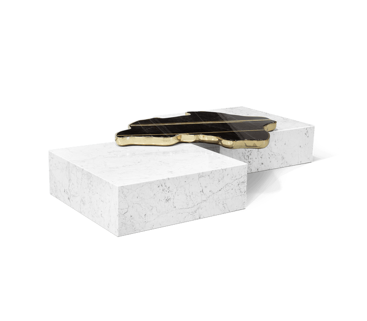 navarra center table - Image 34