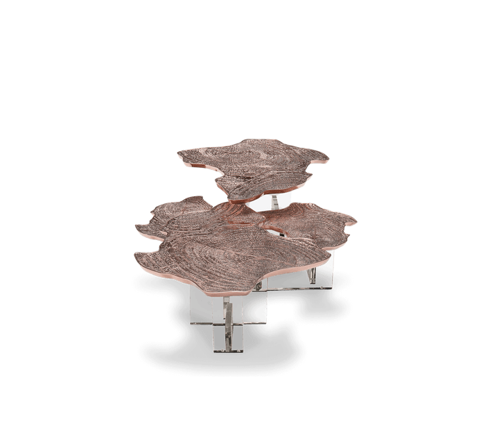 monet center table Coffee Tables Boca Do Lobo